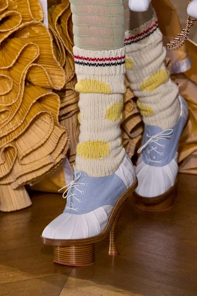 Look 174